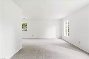 5401 Mcnairy Dr, Greensboro, NC 27455 - Photo 7