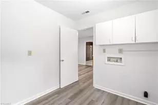 5401 Mcnairy Dr, Greensboro, NC 27455 - Photo 27