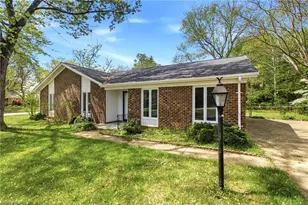 5401 Mcnairy Dr, Greensboro, NC 27455 - Photo 1