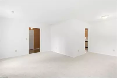 5401 McNairy Drive, Greensboro, NC 27455 - Photo 5