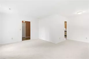 5401 Mcnairy Dr, Greensboro, NC 27455 - Photo 5