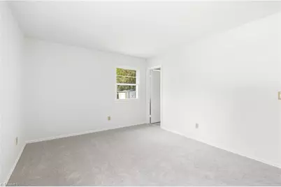 5401 McNairy Drive, Greensboro, NC 27455 - Photo 19