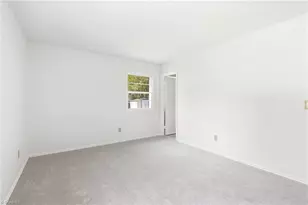 5401 Mcnairy Dr, Greensboro, NC 27455 - Photo 19