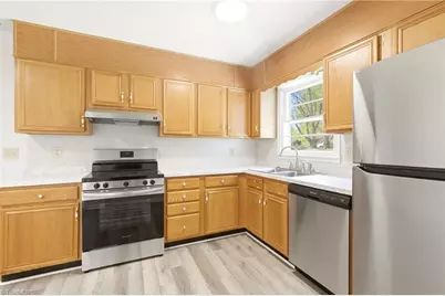 5401 McNairy Drive, Greensboro, NC 27455 - Photo 9