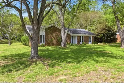 5401 McNairy Drive, Greensboro, NC 27455 - Photo 3