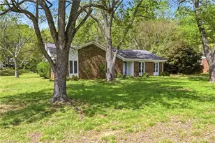 5401 Mcnairy Dr, Greensboro, NC 27455 - Photo 3