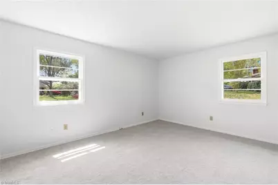 5401 McNairy Drive, Greensboro, NC 27455 - Photo 21