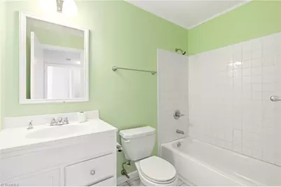 5401 McNairy Drive, Greensboro, NC 27455 - Photo 23