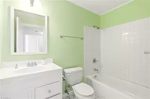 5401 Mcnairy Dr, Greensboro, NC 27455 - Photo 23