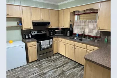 215 Freeman Street, Dobson, NC 27017 - Photo 31