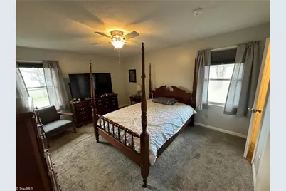 215 Freeman Street, Dobson, NC 27017 - Photo 21