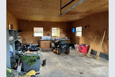 215 Freeman Street, Dobson, NC 27017 - Photo 37