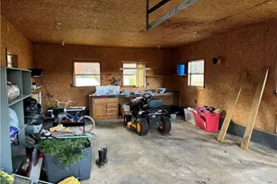 215 Freeman St, Dobson, NC 27017 - Photo 37