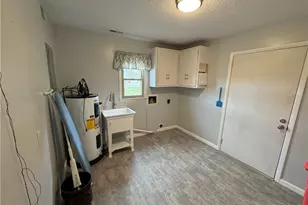 215 Freeman St, Dobson, NC 27017 - Photo 25