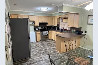 215 Freeman Street, Dobson, NC 27017 - Photo 29