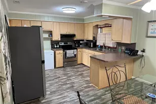 215 Freeman St, Dobson, NC 27017 - Photo 29