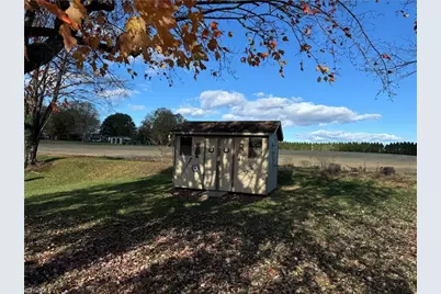 215 Freeman Street, Dobson, NC 27017 - Photo 11