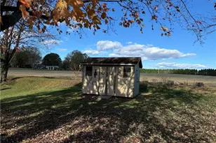 215 Freeman St, Dobson, NC 27017 - Photo 11