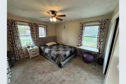 215 Freeman Street, Dobson, NC 27017 - Photo 19