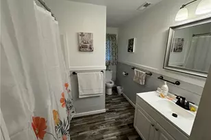 215 Freeman St, Dobson, NC 27017 - Photo 15