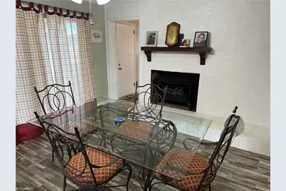 215 Freeman Street, Dobson, NC 27017 - Photo 33