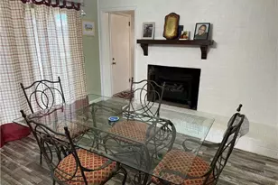 215 Freeman St, Dobson, NC 27017 - Photo 33