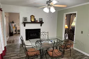 215 Freeman St, Dobson, NC 27017 - Photo 35