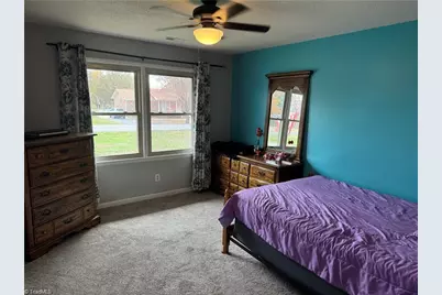 215 Freeman Street, Dobson, NC 27017 - Photo 17