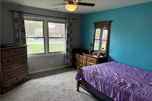 215 Freeman St, Dobson, NC 27017 - Photo 17