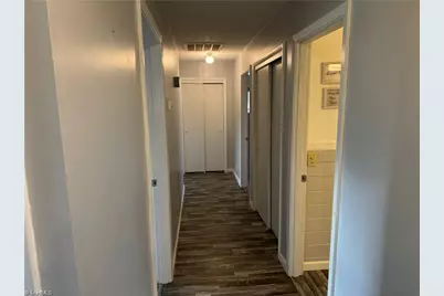 215 Freeman Street, Dobson, NC 27017 - Photo 23