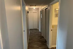 215 Freeman St, Dobson, NC 27017 - Photo 23