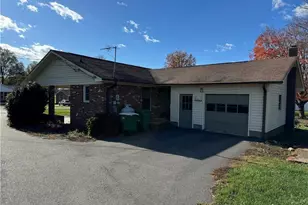 215 Freeman St, Dobson, NC 27017 - Photo 13