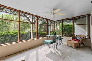 1907 Baytree Dr, Greensboro, NC 27455 - Photo 39