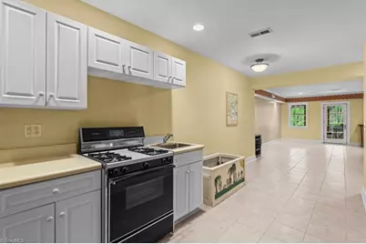 1907 Baytree Drive, Greensboro, NC 27455 - Photo 41