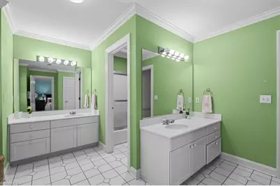 1907 Baytree Drive, Greensboro, NC 27455 - Photo 35