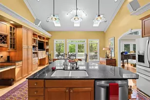 1907 Baytree Dr, Greensboro, NC 27455 - Photo 9