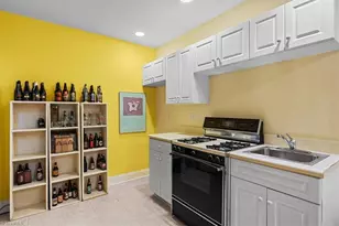 1907 Baytree Dr, Greensboro, NC 27455 - Photo 35