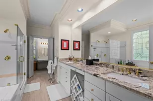 1907 Baytree Dr, Greensboro, NC 27455 - Photo 21