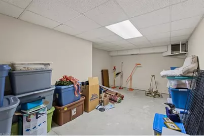 1907 Baytree Drive, Greensboro, NC 27455 - Photo 39