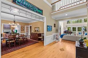 1907 Baytree Dr, Greensboro, NC 27455 - Photo 5