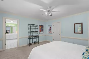 1907 Baytree Dr, Greensboro, NC 27455 - Photo 29