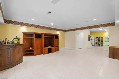 1907 Baytree Drive, Greensboro, NC 27455 - Photo 43