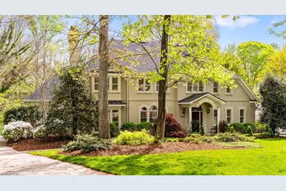 1907 Baytree Drive, Greensboro, NC 27455 - Photo 3