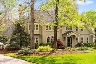 1907 Baytree Dr, Greensboro, NC 27455 - Photo 3