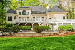 1907 Baytree Dr, Greensboro, NC 27455 - Photo 45