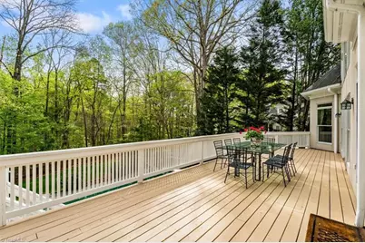 1907 Baytree Drive, Greensboro, NC 27455 - Photo 47