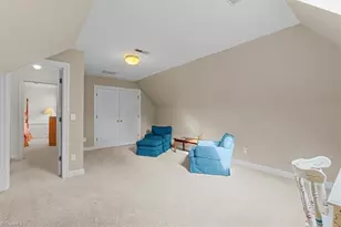 1907 Baytree Dr, Greensboro, NC 27455 - Photo 33