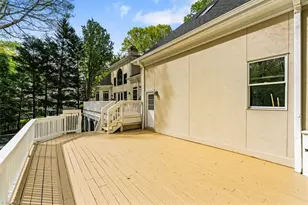 1907 Baytree Dr, Greensboro, NC 27455 - Photo 43