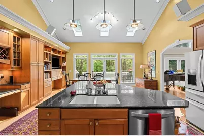 1907 Baytree Drive, Greensboro, NC 27455 - Photo 11