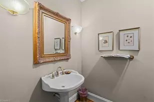 1907 Baytree Dr, Greensboro, NC 27455 - Photo 17